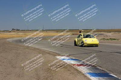 media/Jun-16-2023-Turn8 Trackdays (Fri) [[242d484df4]]/Beginner Group/Session 3 (Grapevine)/